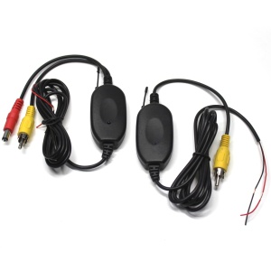 LED Tagfahrlicht RL00+ E Pr�fzeichen+R87 Modul flexibel