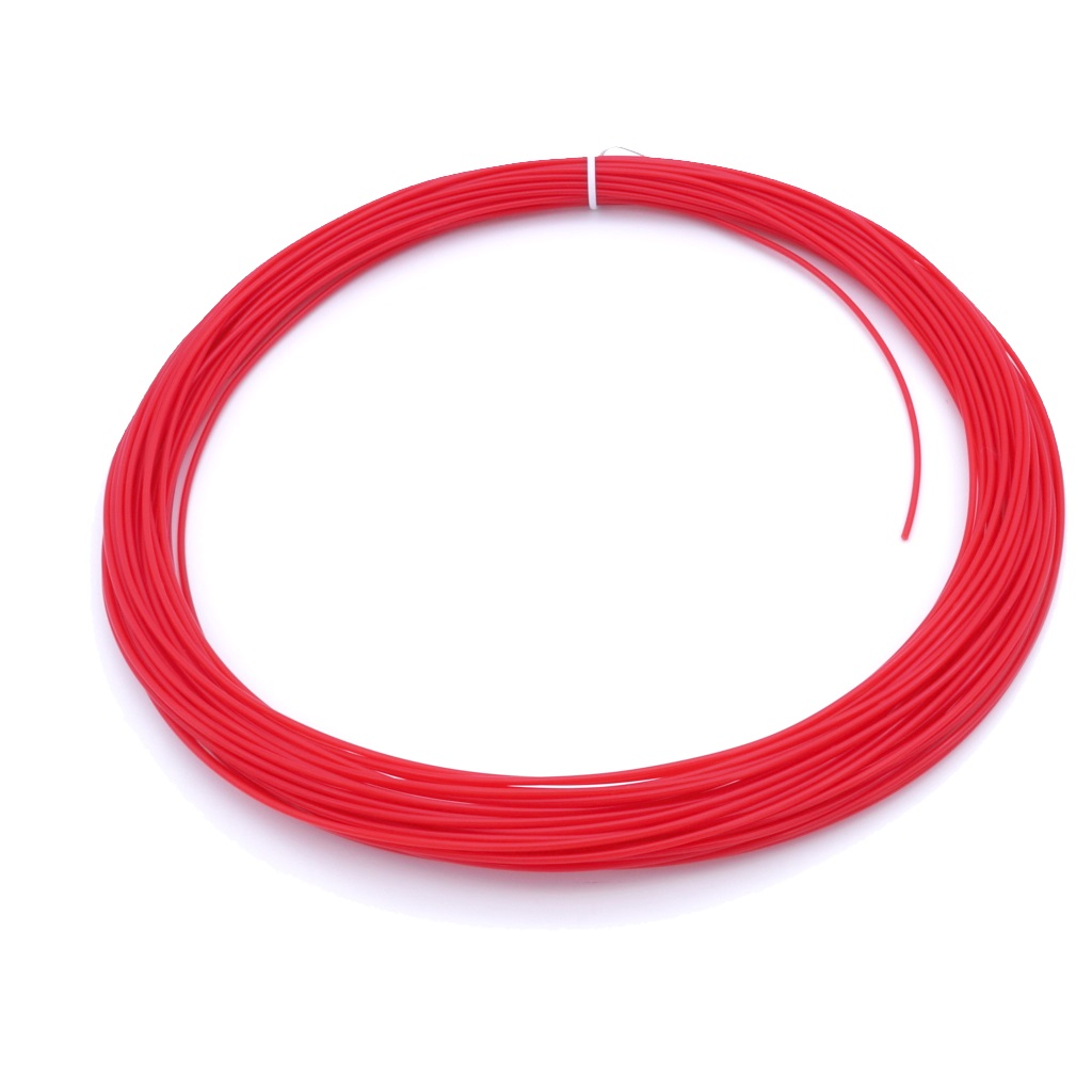 4-Pin auf Cinch Buchse Verbinder Adapter Kamera Ruckfahrkamera kabel DC ...