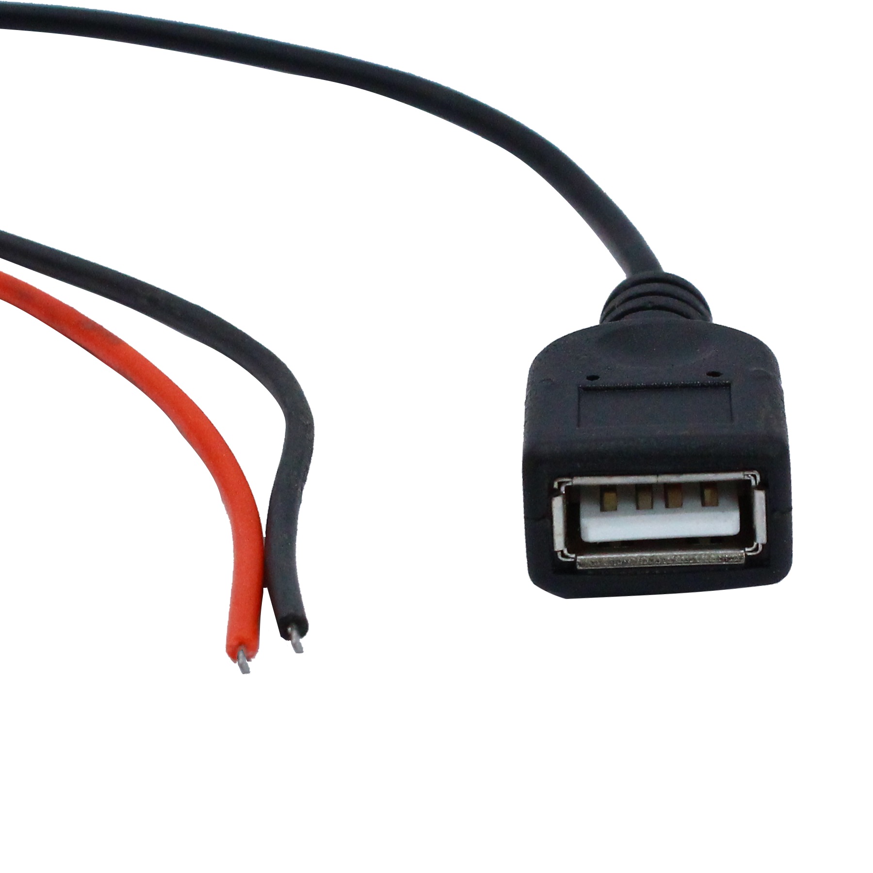 Spannungswandler 12V 24V 36V 48V DC auf 5V DC 3A 15W Konverter Stepdown 2x USB eBay Spannungswandler 12V 24V 36V 48V DC auf 5V DC 3A 15W Konverter Stepdown 2x USB eBay