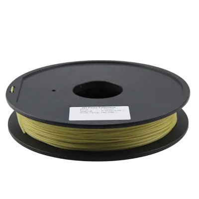 3D Filament 1,75mm PVA 0,5kg