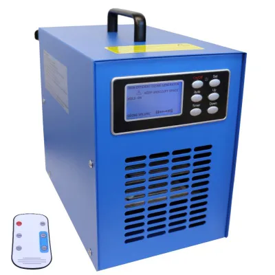 10000-MD 10G 10000mg pro Stunde