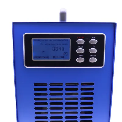 10000-MD 10G 10000mg pro Stunde