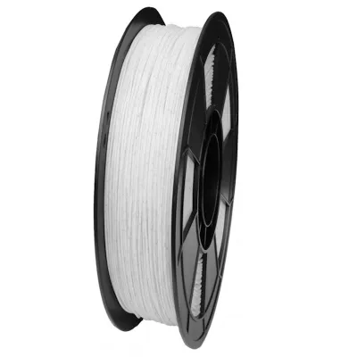 3D Filament 1,75mm PLA+ Marmor 0,5 kg