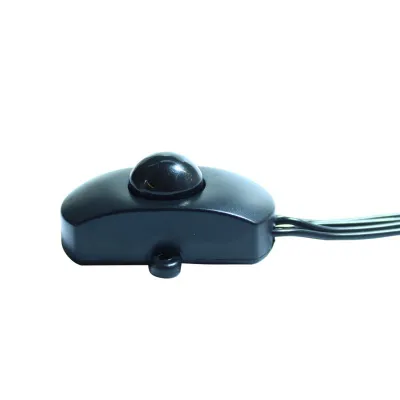 Bewegungsmelder für LEDs und LED Stripes