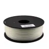 3D Filament 1,75mm HIPS Weiß 1kg
