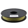 3D Filament 1,75mm PVA 0,5kg