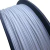 3D Filament 1,75mm PLA+ Aluminium 1kg