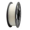 3D Filament 1,75mm PLA+ Natur 1kg