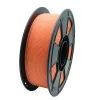 3D Filament 1,75mm PLA+ Terracotta1kg