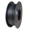 PLA Carbon 0,8kg