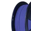3D Filament 1,75mm PLA Blau Matt 1kg