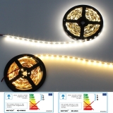 LED Stripe 60 LED/m
