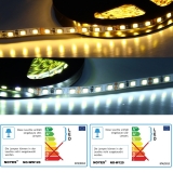 LED Stripe 120 LED/m