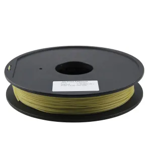 3D Filament 1,75mm PVA 0,5kg