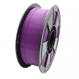 3D Filament 1,75mm PLA+ Violett 1kg
