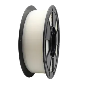3D Filament 1,75mm PLA+ Natur 1kg