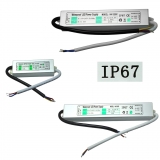 IP 12V Netzteile