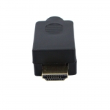 Terminal K HDMI Adapter