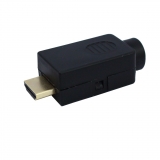 Terminal K HDMI Adapter
