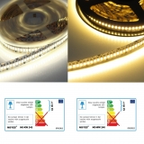 LED Stripe 240 LED/m