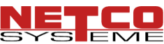 Netco Systeme GmbH & Co. KG